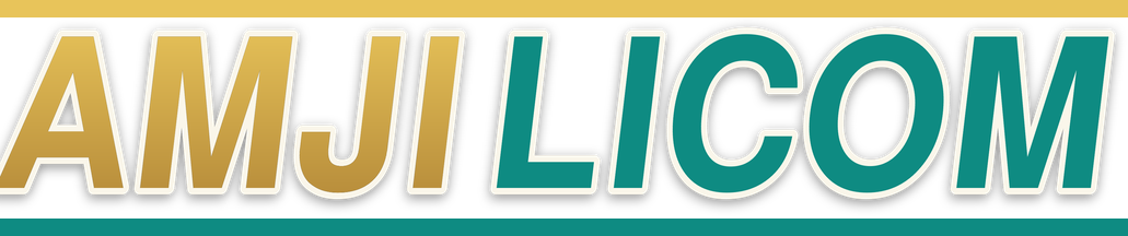 amjilicom